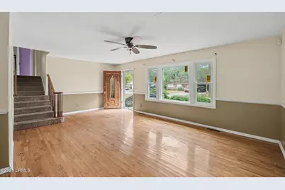 806 Elizabeth Lane, Beaufort, SC 29902 - Photo 5