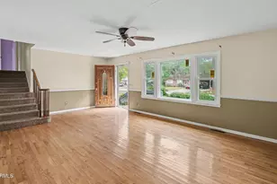 806 Elizabeth Ln, Beaufort, SC 29902 - Photo 5