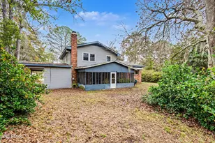 806 Elizabeth Ln, Beaufort, SC 29902 - Photo 27