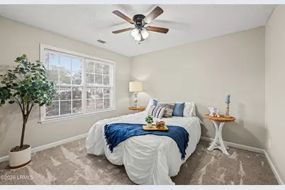 15 Mary Elizabeth Drive, Beaufort, SC 29907 - Photo 19