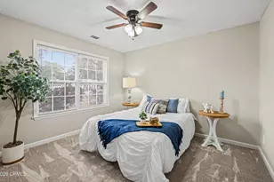 15 Mary Elizabeth Dr, Beaufort, SC 29907 - Photo 19