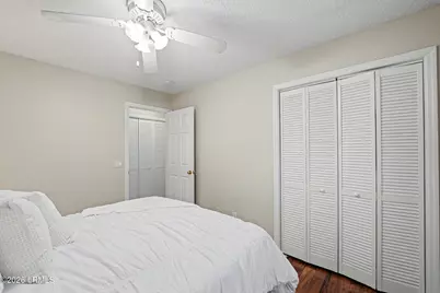 15 Mary Elizabeth Drive, Beaufort, SC 29907 - Photo 25