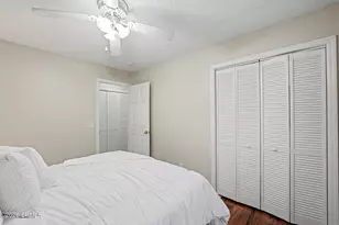 15 Mary Elizabeth Dr, Beaufort, SC 29907 - Photo 25