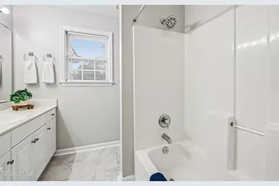 15 Mary Elizabeth Drive, Beaufort, SC 29907 - Photo 21