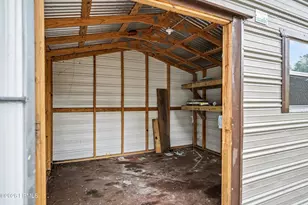 15 Mary Elizabeth Dr, Beaufort, SC 29907 - Photo 29