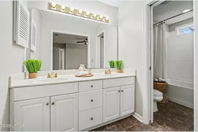 15 Mary Elizabeth Drive, Beaufort, SC 29907 - Photo 17