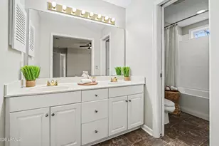 15 Mary Elizabeth Dr, Beaufort, SC 29907 - Photo 17