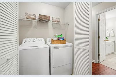 15 Mary Elizabeth Drive, Beaufort, SC 29907 - Photo 23