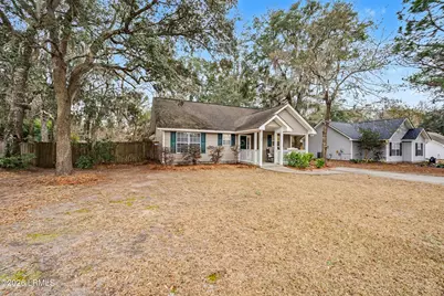 15 Mary Elizabeth Drive, Beaufort, SC 29907 - Photo 3
