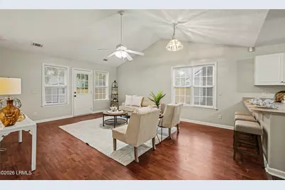 15 Mary Elizabeth Drive, Beaufort, SC 29907 - Photo 7