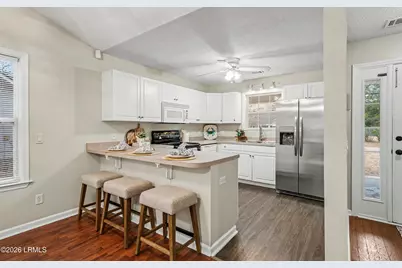 15 Mary Elizabeth Drive, Beaufort, SC 29907 - Photo 11