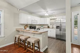 15 Mary Elizabeth Dr, Beaufort, SC 29907 - Photo 11