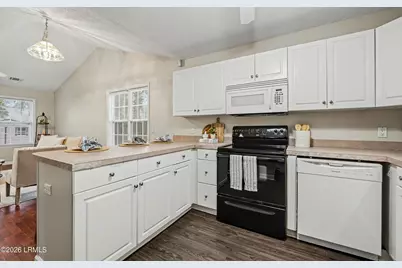 15 Mary Elizabeth Drive, Beaufort, SC 29907 - Photo 13