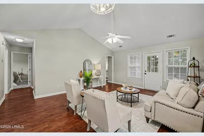 15 Mary Elizabeth Drive, Beaufort, SC 29907 - Photo 9