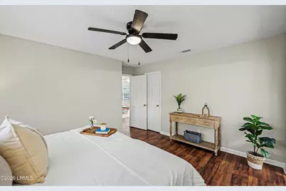 15 Mary Elizabeth Drive, Beaufort, SC 29907 - Photo 15