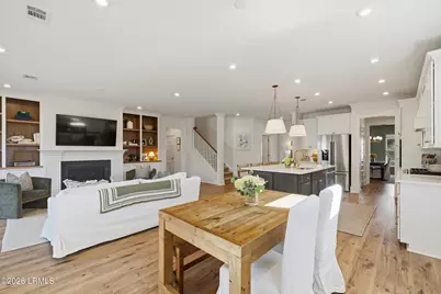 1230 Brackish Court, Beaufort, SC 29902 - Photo 13