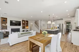 1230 Brackish Ct, Beaufort, SC 29902 - Photo 13