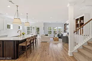 1230 Brackish Ct, Beaufort, SC 29902 - Photo 7