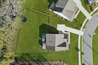 1230 Brackish Court, Beaufort, SC 29902 - Photo 39