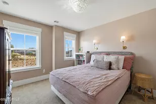 1230 Brackish Ct, Beaufort, SC 29902 - Photo 31