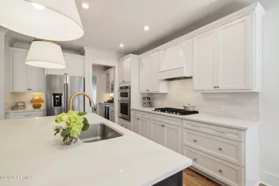 1230 Brackish Court, Beaufort, SC 29902 - Photo 11