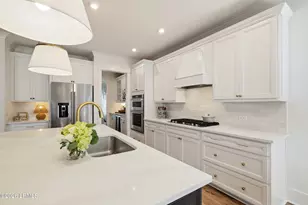 1230 Brackish Ct, Beaufort, SC 29902 - Photo 11