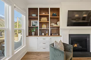 1230 Brackish Ct, Beaufort, SC 29902 - Photo 17