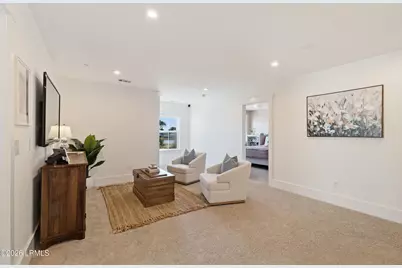 1230 Brackish Court, Beaufort, SC 29902 - Photo 21