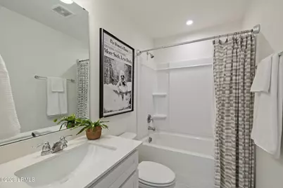 1230 Brackish Court, Beaufort, SC 29902 - Photo 29