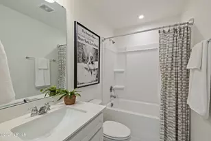 1230 Brackish Ct, Beaufort, SC 29902 - Photo 29