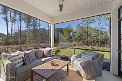 1230 Brackish Court, Beaufort, SC 29902 - Photo 33