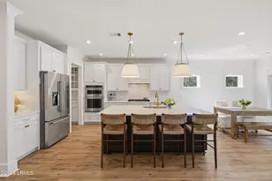 1230 Brackish Ct, Beaufort, SC 29902 - Photo 9