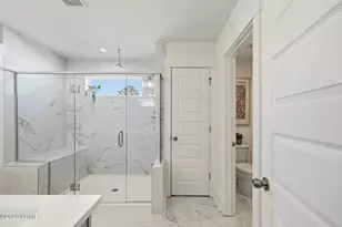 1230 Brackish Ct, Beaufort, SC 29902 - Photo 27