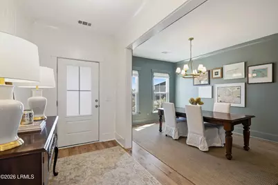 1230 Brackish Court, Beaufort, SC 29902 - Photo 5