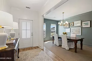 1230 Brackish Ct, Beaufort, SC 29902 - Photo 5