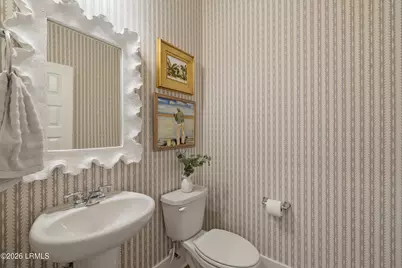 1230 Brackish Court, Beaufort, SC 29902 - Photo 19