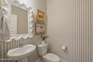 1230 Brackish Ct, Beaufort, SC 29902 - Photo 19