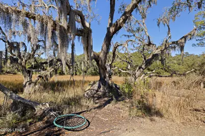 1230 Brackish Court, Beaufort, SC 29902 - Photo 37