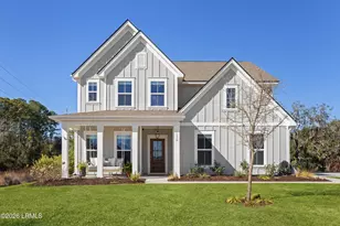 1230 Brackish Ct, Beaufort, SC 29902 - Photo 1