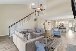 113 Grovewood Dr, Bluffton, SC 29910 - Photo 11