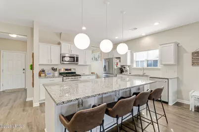 113 Grovewood Drive, Bluffton, SC 29910 - Photo 9