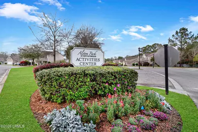 113 Grovewood Drive, Bluffton, SC 29910 - Photo 43