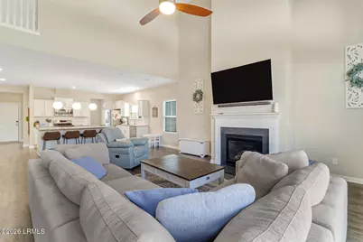 113 Grovewood Drive, Bluffton, SC 29910 - Photo 17