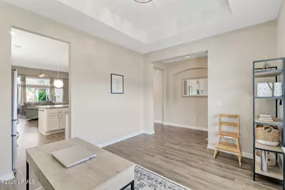 113 Grovewood Drive, Bluffton, SC 29910 - Photo 7