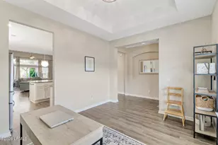 113 Grovewood Dr, Bluffton, SC 29910 - Photo 7