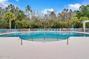 113 Grovewood Dr, Bluffton, SC 29910 - Photo 45