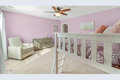 113 Grovewood Drive, Bluffton, SC 29910 - Photo 29