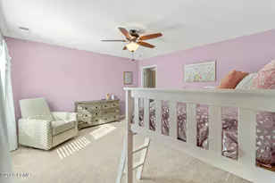 113 Grovewood Dr, Bluffton, SC 29910 - Photo 29