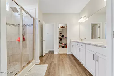 113 Grovewood Drive, Bluffton, SC 29910 - Photo 21