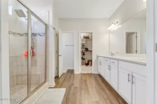 113 Grovewood Dr, Bluffton, SC 29910 - Photo 21